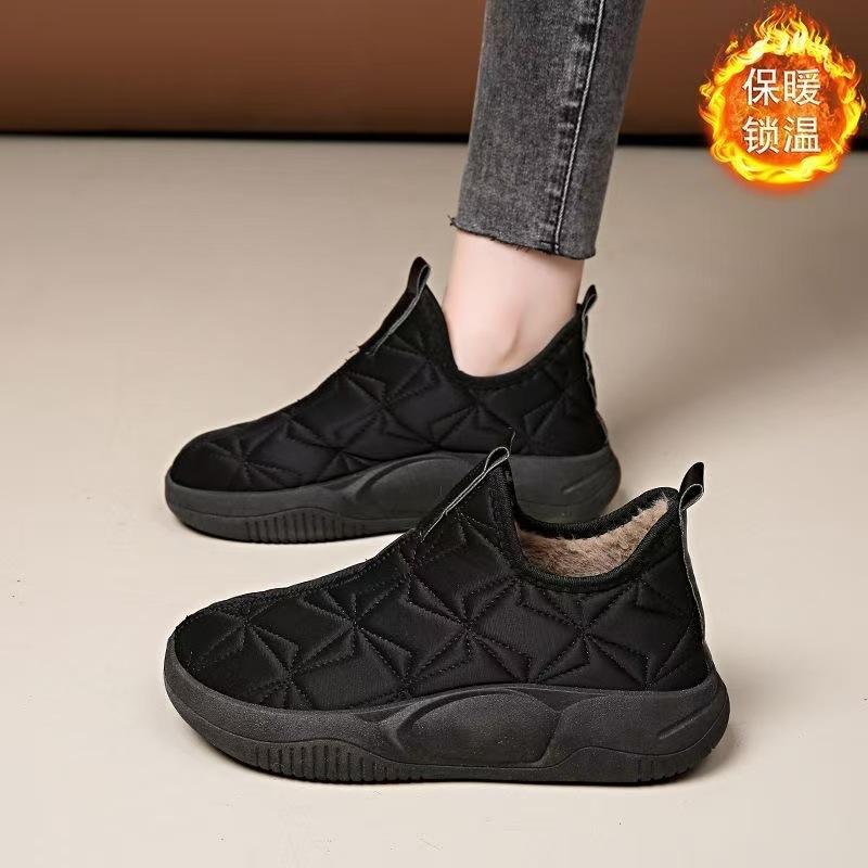 

МОДНАЯ ОБУВЬ, мужские дышащие спортивные кроссовки, спортивные кроссовки для бега, уличные женские теннисные кроссовки для тренажерного зала 36