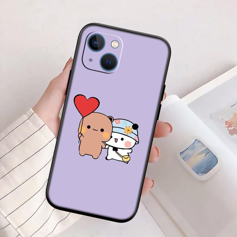 BUBU DUDU Neue High-End-Muschel-Handyhülle für Xiaomi Poco C40 C50 C51 C55 C65 C71 C75 F2 F3 F5 F6 F7 M2 M3 Pro Ultra