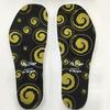 Gaias Insoles, Size M