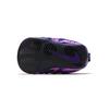 Nike Little Posite Pro Crib Lila Camo I 643145-012