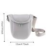 Shoulder Strap Camera Bag Waterproof Digital Shoulder Pouch High Quality Storage Pouch  Photography