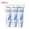 Shuke Dual-Resistance Stain Removal & Whitening Toothpaste