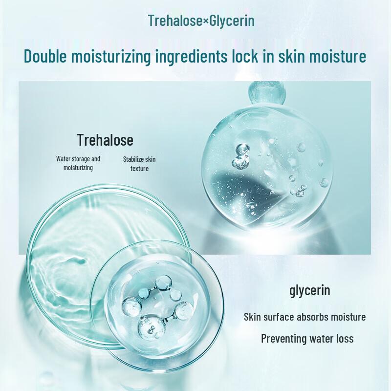 Meifubao Hydrating Emulsion