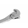 SK11 Quick Ratchet Handle, for Bolts 14-32mm In Diameter, 12.7mm Drive, 72-tooth Gear, Includes Quick Wrench (SRH4QW)