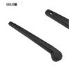 Compatible with BYD S7 2015 Rear Wiper Blade Rocker Arm Assembly and Cover.