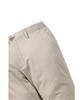 BRENTWOOD [Essentials] Compochino Light Brpam26421Bex