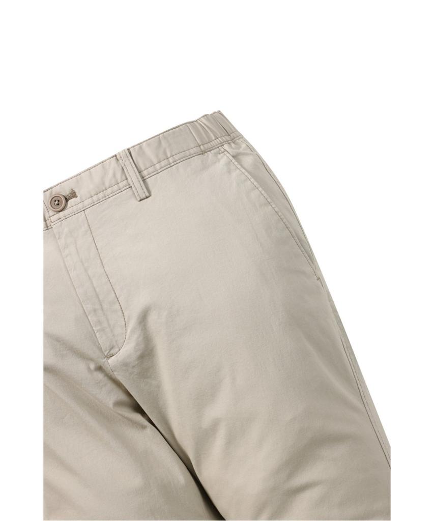 BRENTWOOD [Essentials] Compochino Light Brpam26421Bex