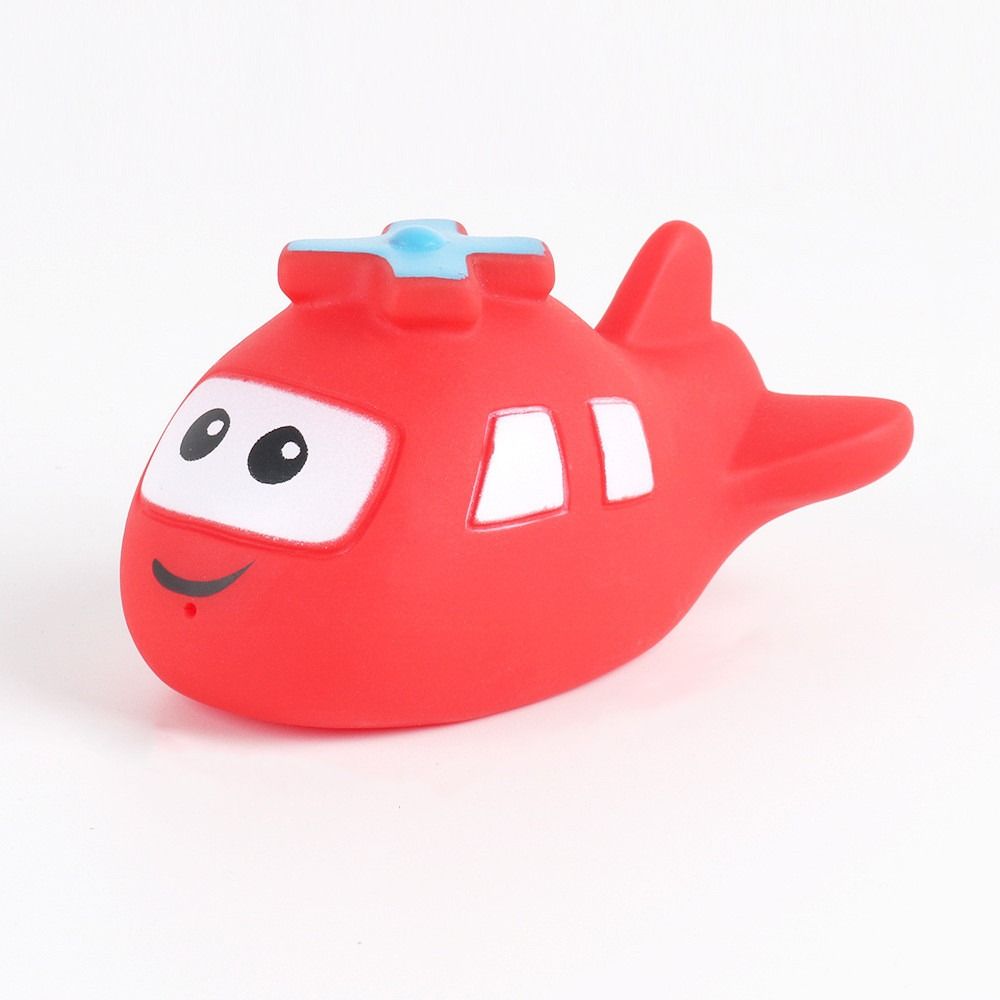 Water Spray Baby Bath Toy Boat Plane Bathing Toy Children Swimming Water Toys  Water Play