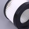 Original Filters For Dcv501Hb/Dcv5011H Cordless Handheld Vacuum Cleaner Replacement Filters For Vacuum Cleaners