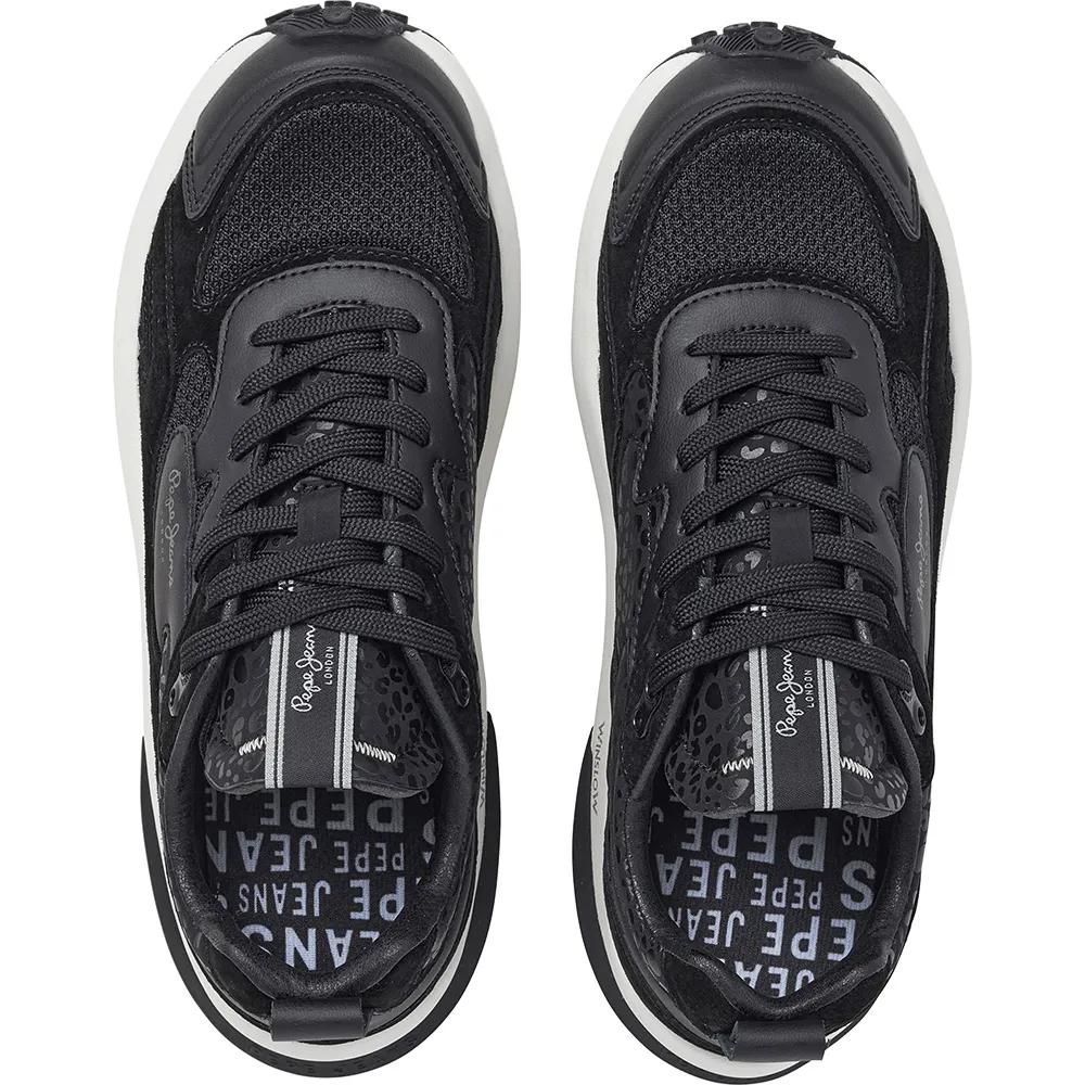 Pepe Jeans Кросовки Winslow One