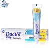 Dr. Dental Salt White Toothpaste