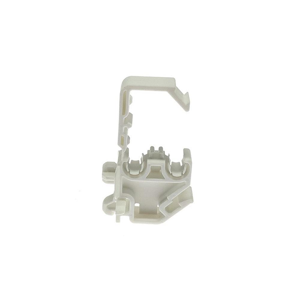 New Car Trunk Lid Torsion Opener Spring Clip For Honda Accord 2008-2012 74873-TA0003