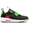 Nike Air Max 90 SE Worldwide Pack GS Sneakers CV7665-001