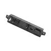 For Ix35 Tucson 2009-2017 Driver Side Power Seat Switch- Front Left 881902S500 88190-2S500