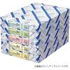 Kokuyo (KOKUYO) Copy Paper, PPC Color Paper, Shared Paper, FSC Certified, 500 Sheets, B4, Blue, K...