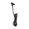 Hollow Out Charging Cable Wear Resistant High Speed Charge Cord Compatible with Scooter 4 Pro 2nd Gen Outdoor Travel Use