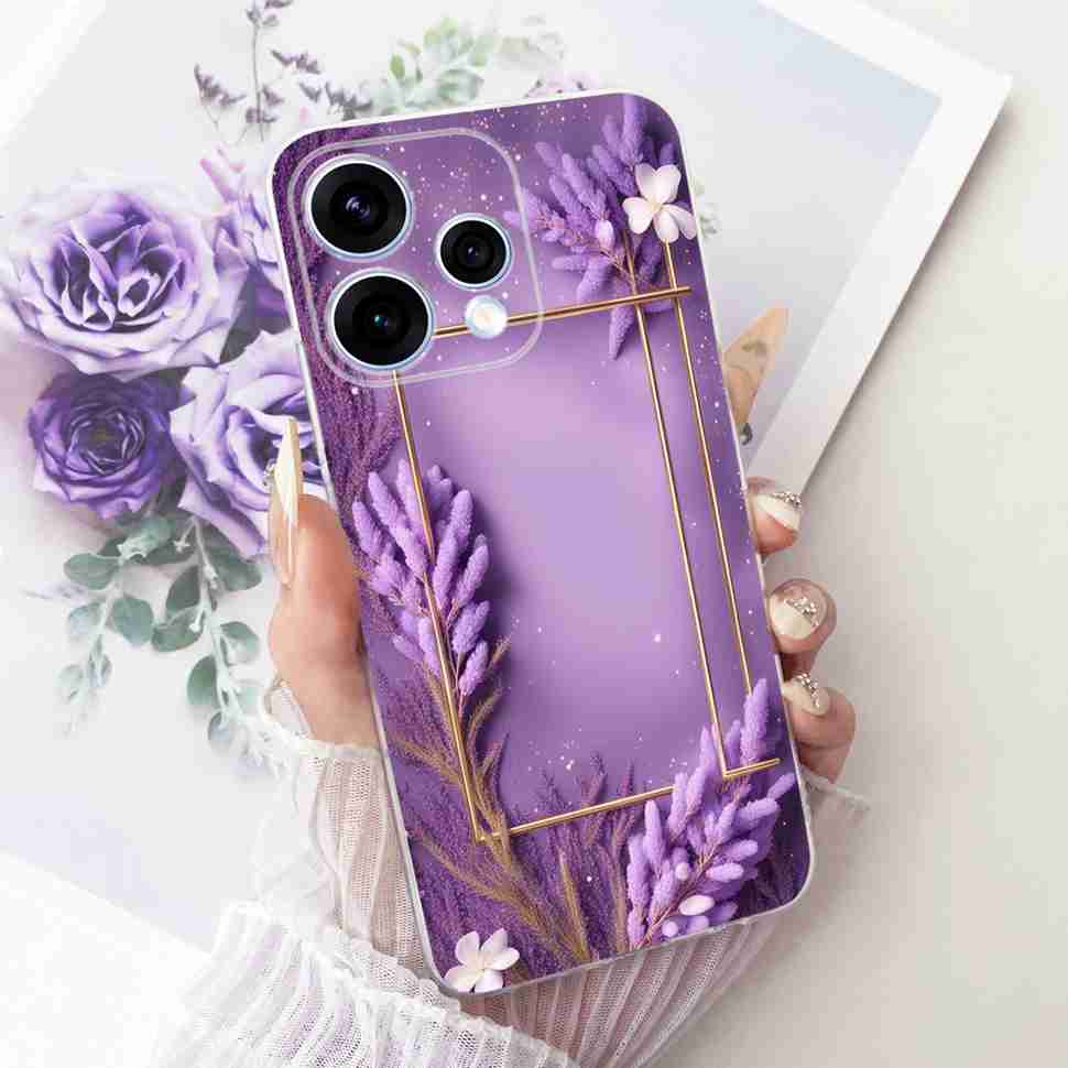 For Oppo Reno15 Reno 15 5G Casing Cute Cat Animal Soft Silicone Back Cover For Oppo Reno15 5G Protective Cases 6.59" Fundas