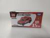 Tomica Hyper Series HR15 Mobile Construction Command Miniature with Clear Case Vehicle, Die-cast Car, 1/16 Scale,