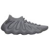 New Adidas Originals Yeezy 450 Stone Grey ID9446