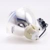 Zorsika Replacement Projector Lamp for Epson ELPLP78/ELPLP87/ELPLP88