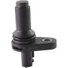 23731-JA10C Senzor Poziție Arbore Cotit pentru Infiniti Nissan,370Z Altima GT-R Maxima Quest 2009-2017,EX35 FX35 G37 2008-2012,QX50 Q60 QX70 2014-2016