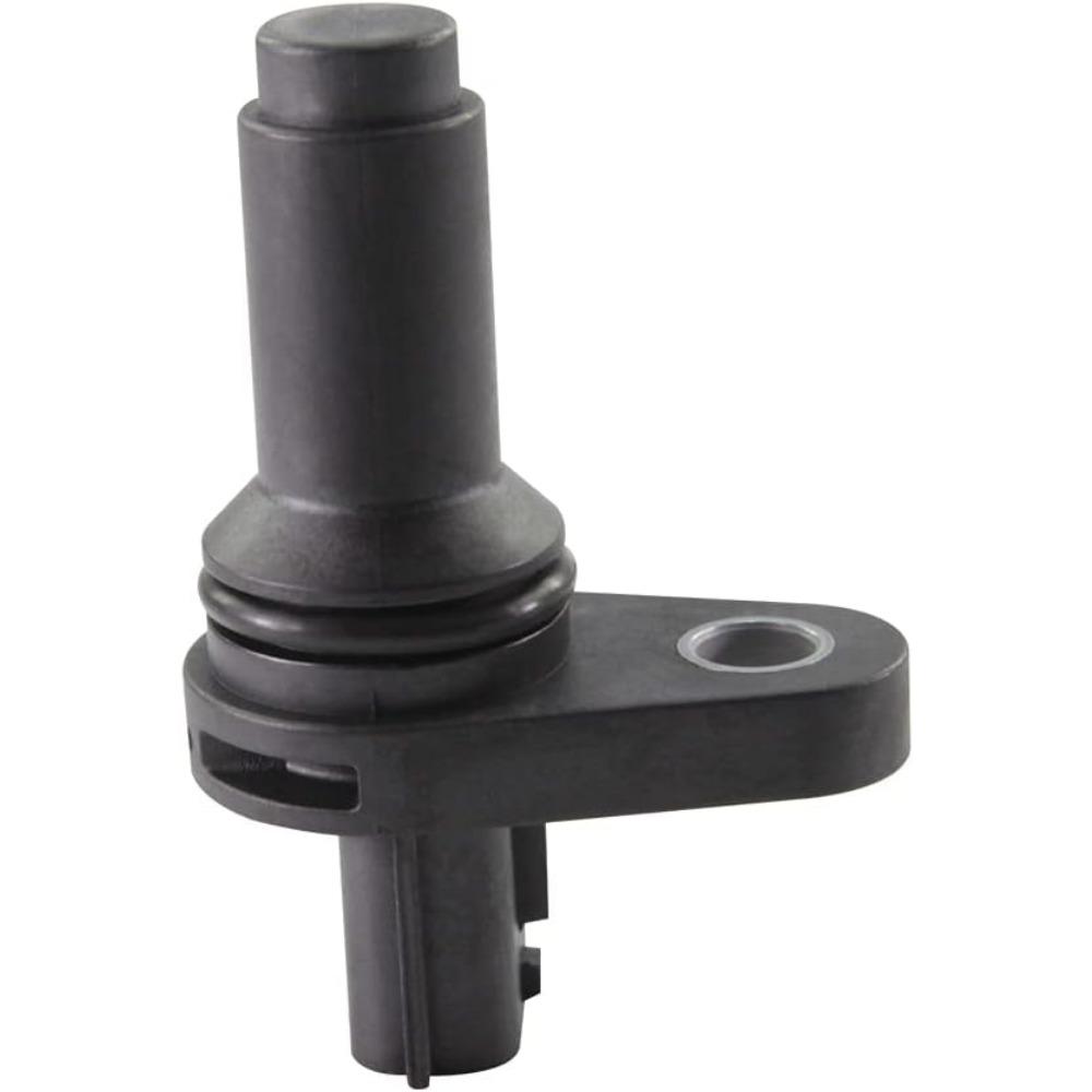 23731-JA10C Senzor Poziție Arbore Cotit pentru Infiniti Nissan,370Z Altima GT-R Maxima Quest 2009-2017,EX35 FX35 G37 2008-2012,QX50 Q60 QX70 2014-2016
