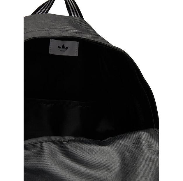 Рюкзак adidas Adicolor Classic