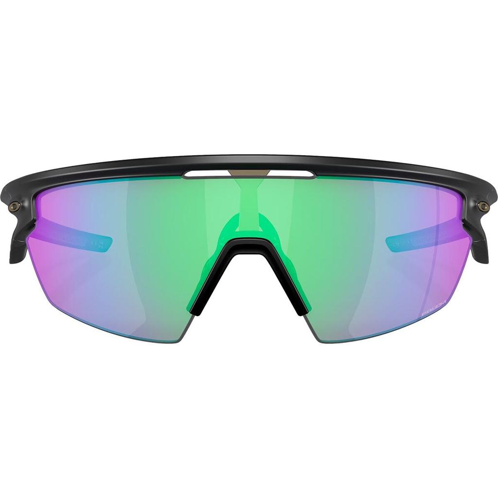 OO9403 SPHAERA 940306 36