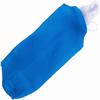 2 Pack TPU Hydration Bladder Bag 500ml Drink Containers Collapsible Soft Water Bottles  Hiking