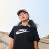Nike Women's Short Sleeve T-Shirt