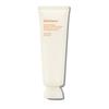 White Ginseng Radiance Refining Mask Brightening Wash-Off Mask 120ml