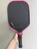 Horse Year Ltd Ed 14mm GEN4 TFP Pickleball Paddle USAPA UPA-A