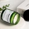 New Scented Candle Creative Handmade Soybean Wax Essential Oil Smokeless Candle Set Candles Home Decoration