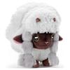 Pocket Monster Pokemon I Chose You! Plush Toy Wool - Height Approx. 16cm