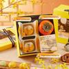 Ailan Huijia Mid-Autumn Festival Gift Sets