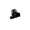 Αισθητήρας ABS 57475-TR3-A02 Για Honda Civic 2012-2013 FST-HO-1159