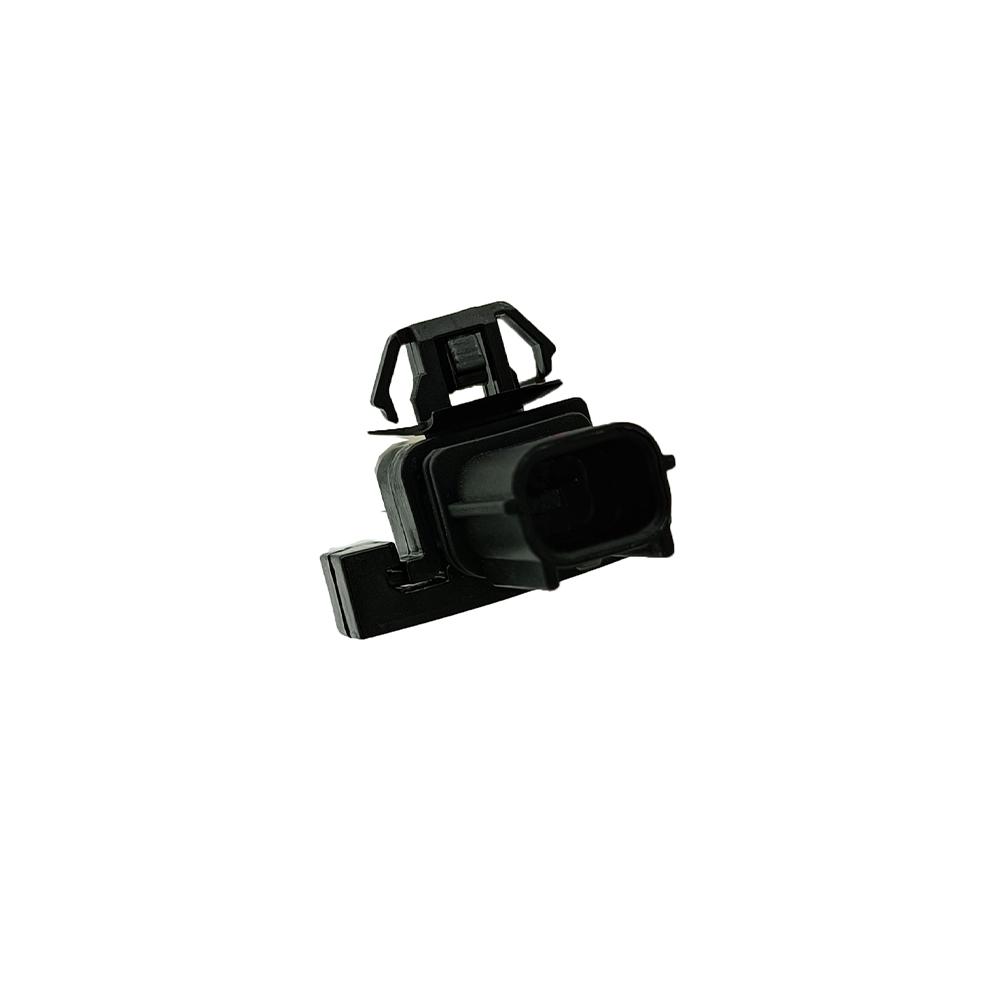 ABS-Sensor 57475-TR3-A02 für Honda Civic 2012–2013 FST-HO-1159