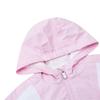 Nike Jackets & Coats Bliss Blue Children Aged 3 7 Years Old FJ5920-479