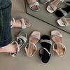 Scarpe da donna – Sandali