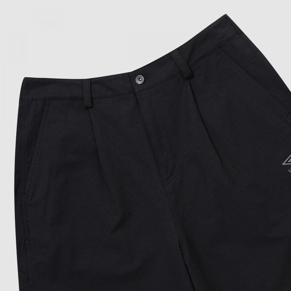 Umbro Cotton Spandex 5.5 Inch Shorts Uq121chp39