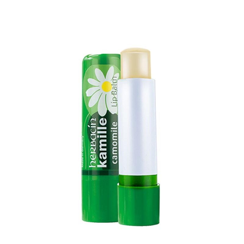 Herbacin Kamille Gift Set A