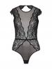 aM4003 WOMEN'S LACE BODYSUIT ABOUT YOU LINNEA 32