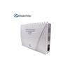 HT Runpu HT-500D 5G Enhanced Network Signal Blocker