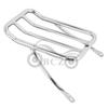 Harley XL883N/XL1200N/V/X Luggage Rack Rear Tail Rack High Quality 07-13