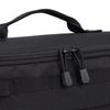 Heavy Duty Tool Bag with Multiple Compartments for Organizing Tools