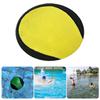 Swimming Pool Toy Water Skip Balls Pool Bouncy Balls Pool Game Toy for Kids Adults Water Bouncing Balls Pool Toy Balls