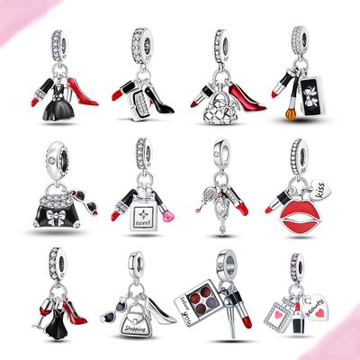 Gioielli e bigiotteria – Charms