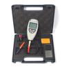 AC-110AS Professional Separate Coating Thickness Meter 0~1250 Um Range Painting Coating Thickness Gauge