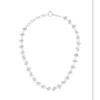 Used ISABEL MARANT Isabel Marant Necklace