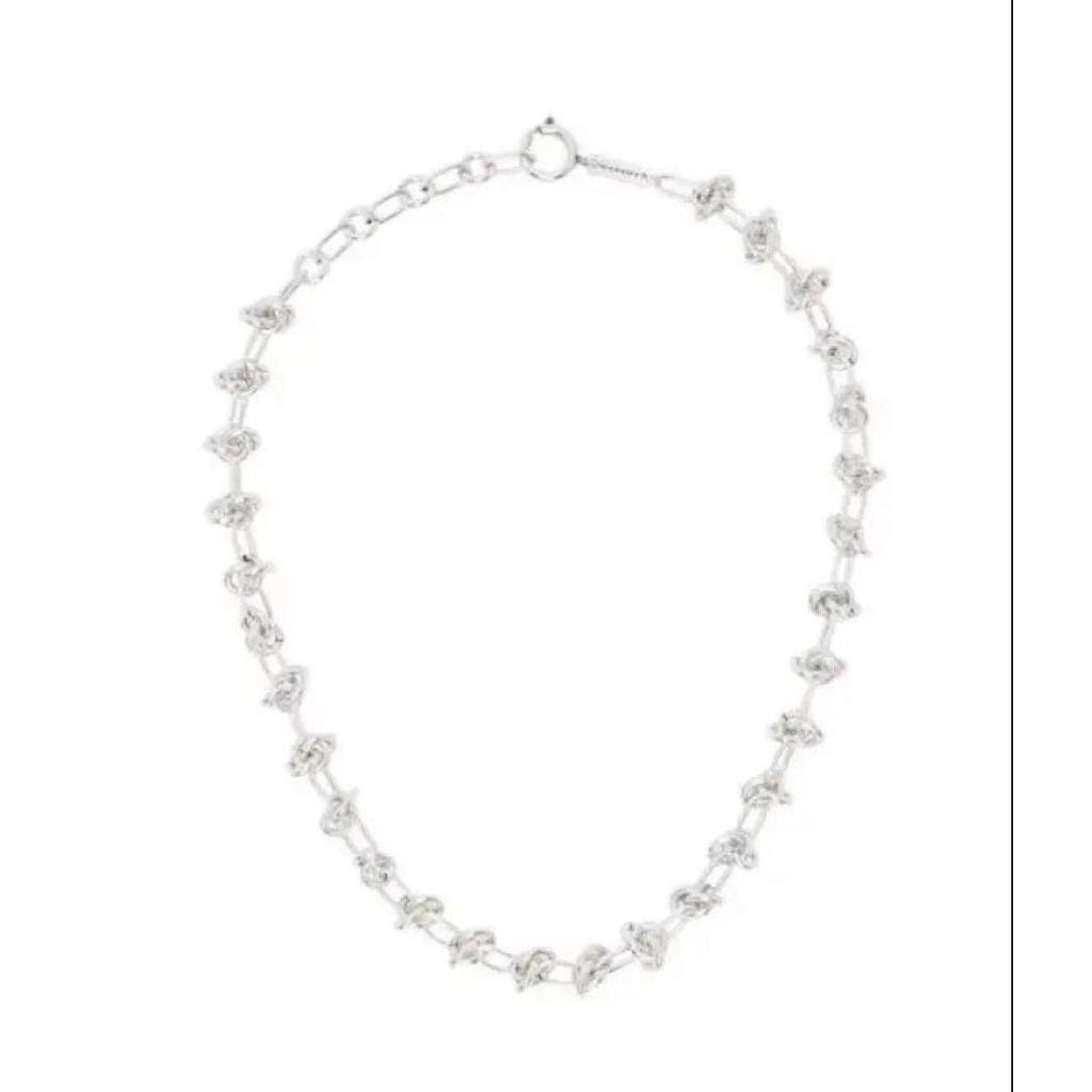 Used ISABEL MARANT Isabel Marant Necklace